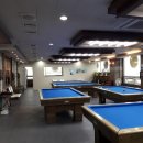 오리당구장 이미지