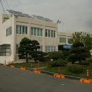 사림민원센터 이미지