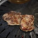 신촌한우농장 | 신촌 소고기 맛집 단체회식룸 있는 곳 시골농장 소한마리 후기