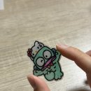 초선마라 성북보문점