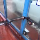 금정셀프세차장 이미지