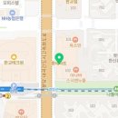 이선온누리약국 이미지