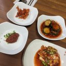 수가성(장성점) 이미지