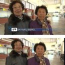이마상사 김포지점 | 휴학 중 해외여행 - 상하이 3박 4일 🇨🇳