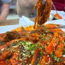 북면다방 | 창원 북면 맛집 황금코다리 공짜 막걸리 솔직 후기