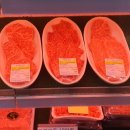 해인유통 | [합천 삼가면] 숯불에 구워먹는 인생 소고기집 해인축산 올해 4번째 방문 솔직 후기