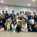 성도주유소 이미지