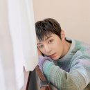 와이티브이 이미지