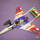 H2217 Daum카페