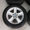 정품타이어 이미지