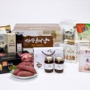 해남군-09 이미지