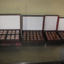 황재농장 이미지