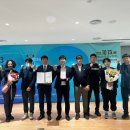 사회적협동조합 군산사회적경제네트워크