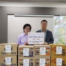 덕풍2동행정복지센터 네이버블로그