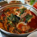 다릿골농장식당 브런치
