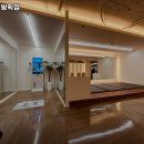 짐버튼 방학점 이미지