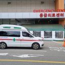 보령센터-044 이미지