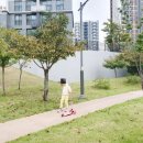 별똥오락실 이미지