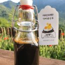 수아네 농장 이미지