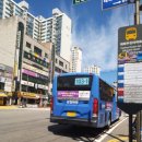 태화두진아파트 이미지