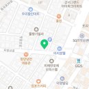 GS25 강서으뜸 이미지