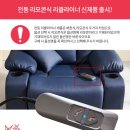 썬퍼니쳐