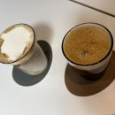 위켄드컴퍼니 | 서울 문정역 카페 위켄드컴퍼니