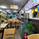 일호감자탕(구곡점) 이미지