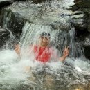 다래산장 이미지