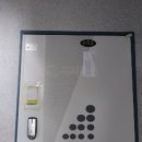 소담빌라 이미지