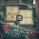 수지체육공원 테니스장 이미지