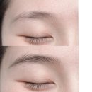 예쁨뷰티# | 홍대입술 예쁨터지는 뷰티마담 다녀온 후기