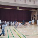 후포초등학교 이미지