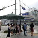 그늘막14 이미지