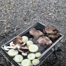 초막골 | [군포] 초막골 글램핑 고급 11번 사이트 후기