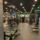 예스비피트니스 이미지