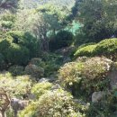 퇴촌부동산공인중개사사무소 이미지