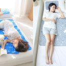시베리아에어컨 이미지