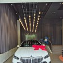 기원모터스 | BMW부천지점 523d Mspt 알파인화이트 출고후기 / 코오롱모터스