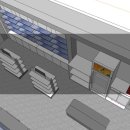 더선약국 이미지