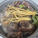 양주투혼정심관 이미지