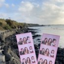 백패커스빌라제주 이미지