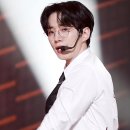 준호디자인 이미지