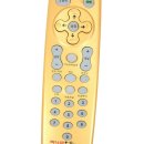 오성모텔 이미지