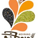 흙사랑 농장 이미지