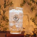 공공맥주