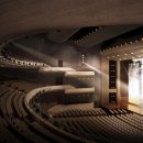 역삼2문화센터 이미지