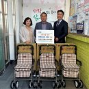 (주)에스티에스 이미지