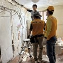 향동종합사회복지관 이미지