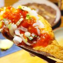 대박난집 이미지